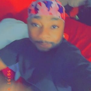 Meet your Posher, Edward